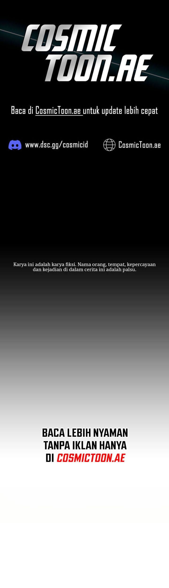 Halaman 92
