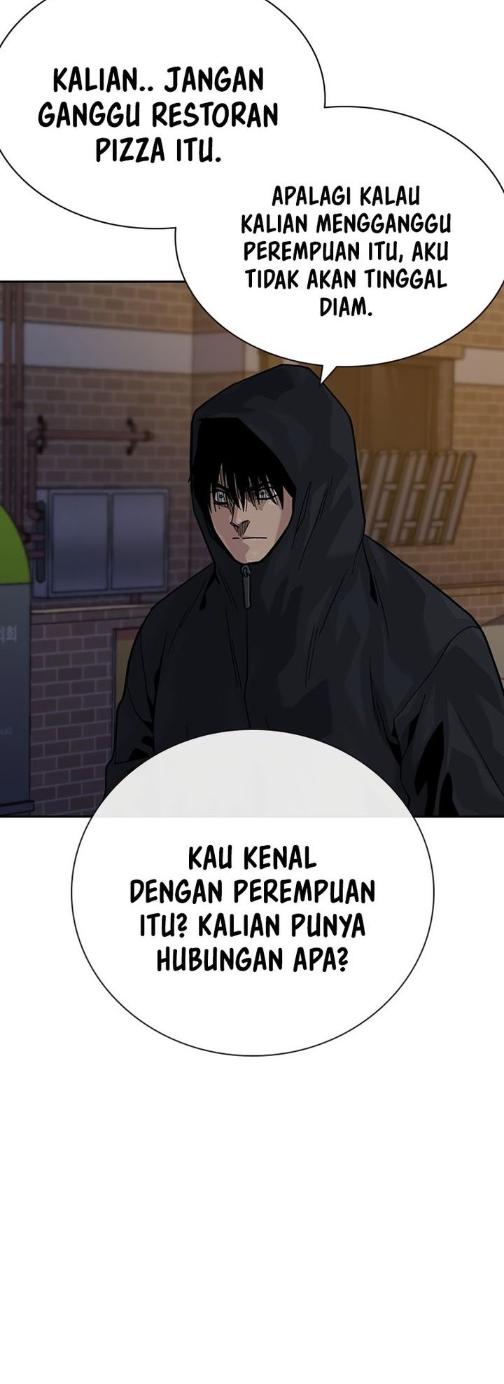 Halaman 95