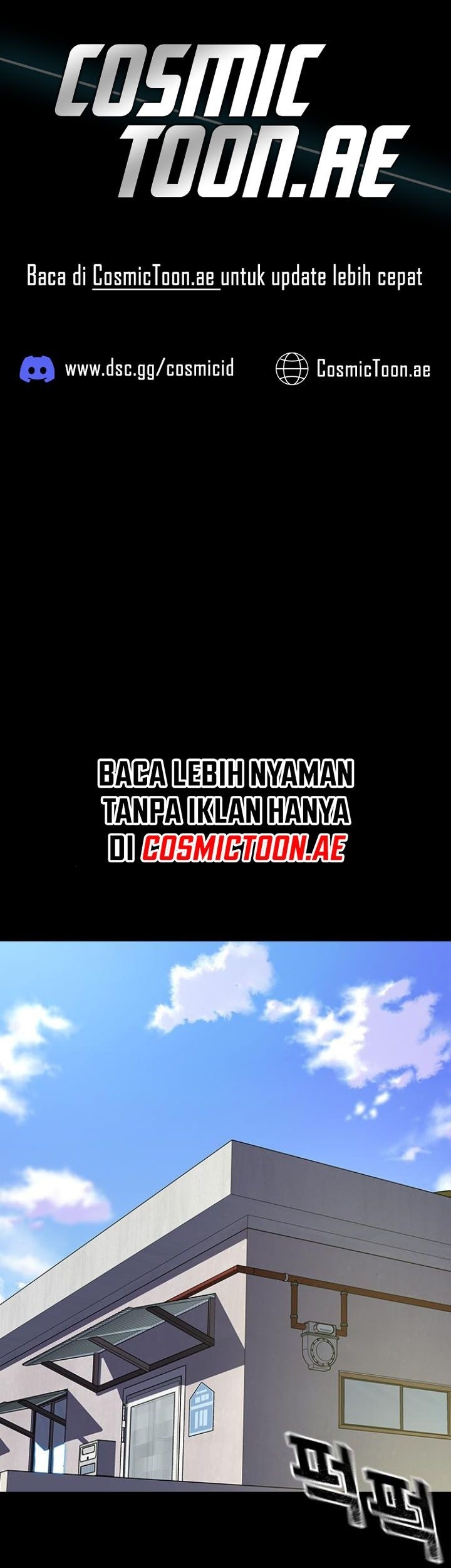 Halaman 120