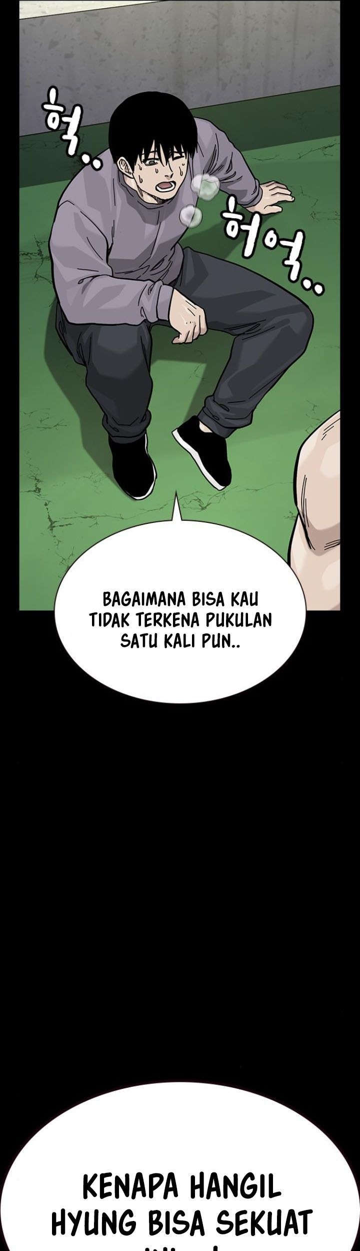 Halaman 122