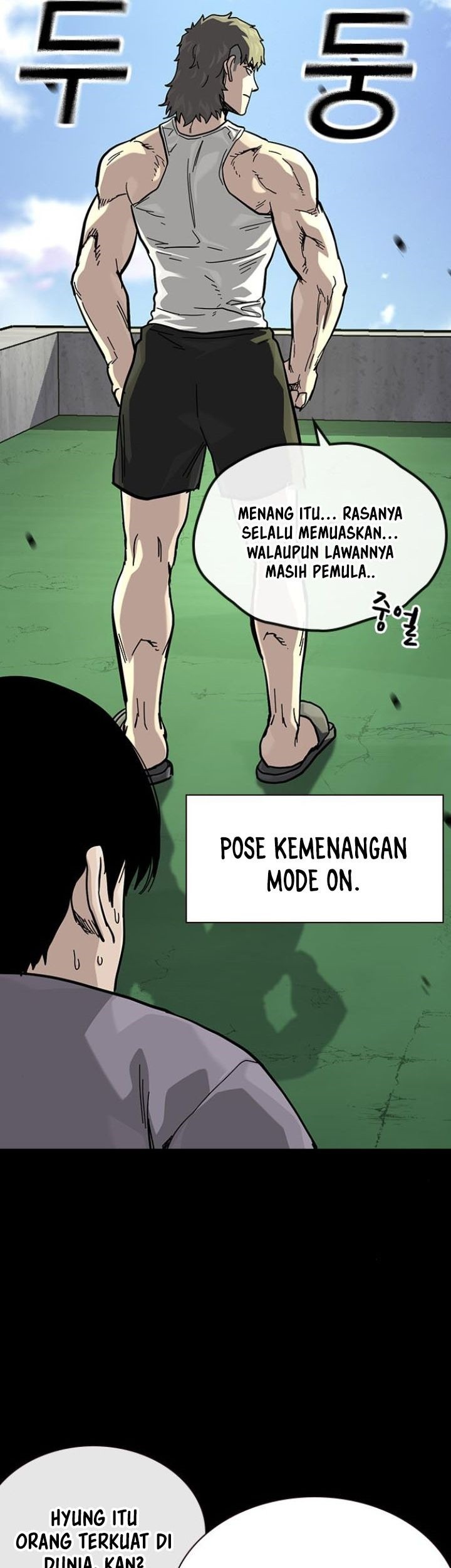 Halaman 124