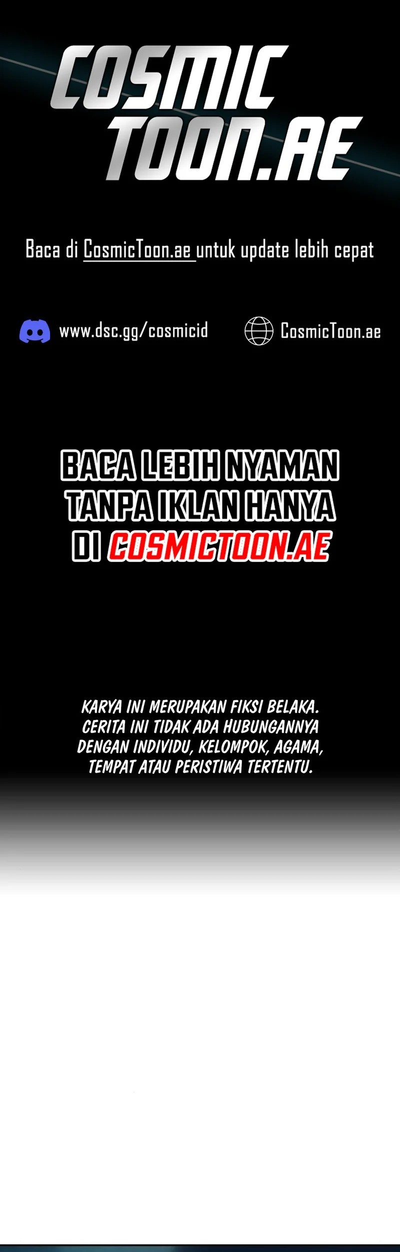 Halaman 165