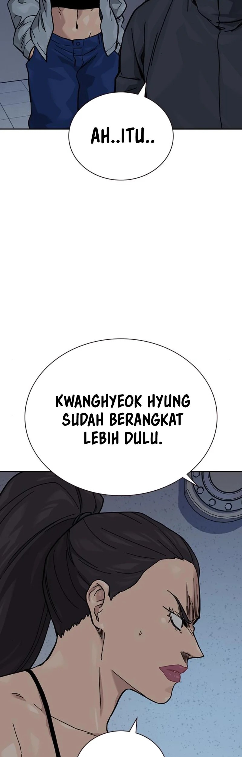 Halaman 167