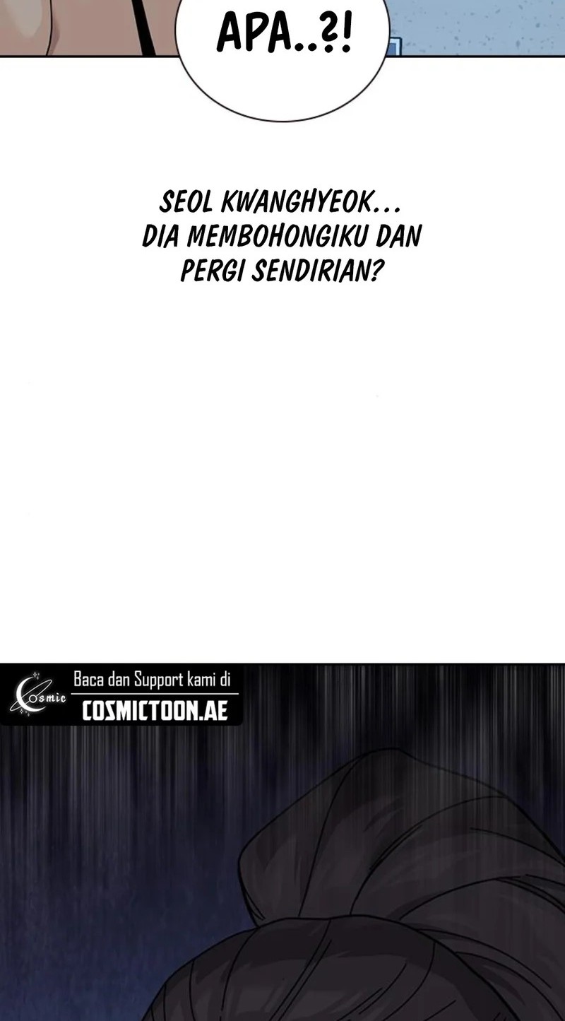 Halaman 168