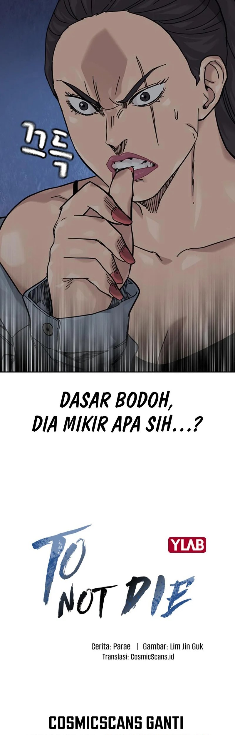 Halaman 169