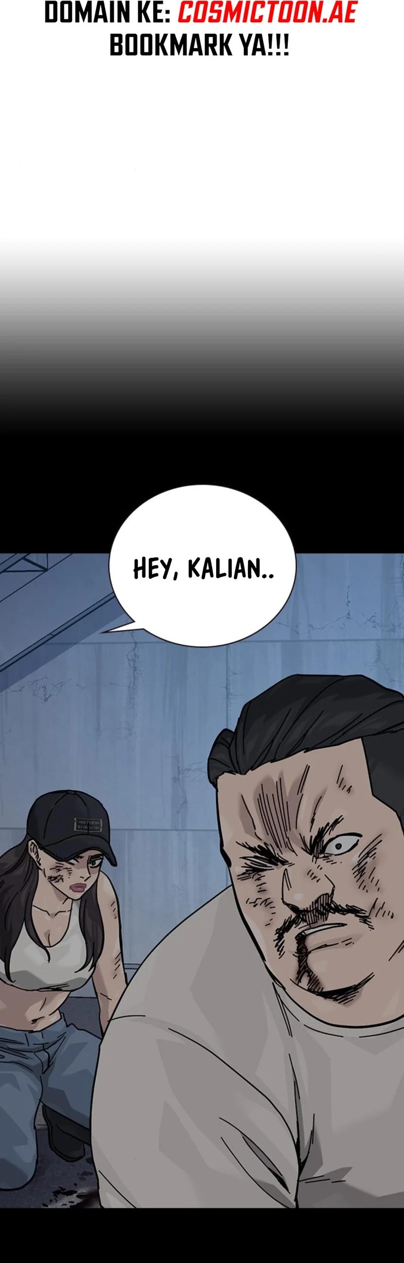 Halaman 170