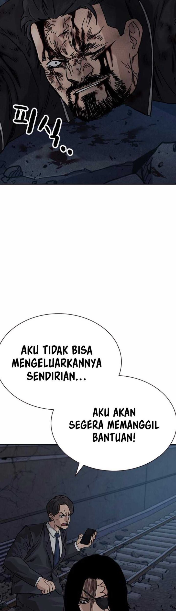 Halaman 99