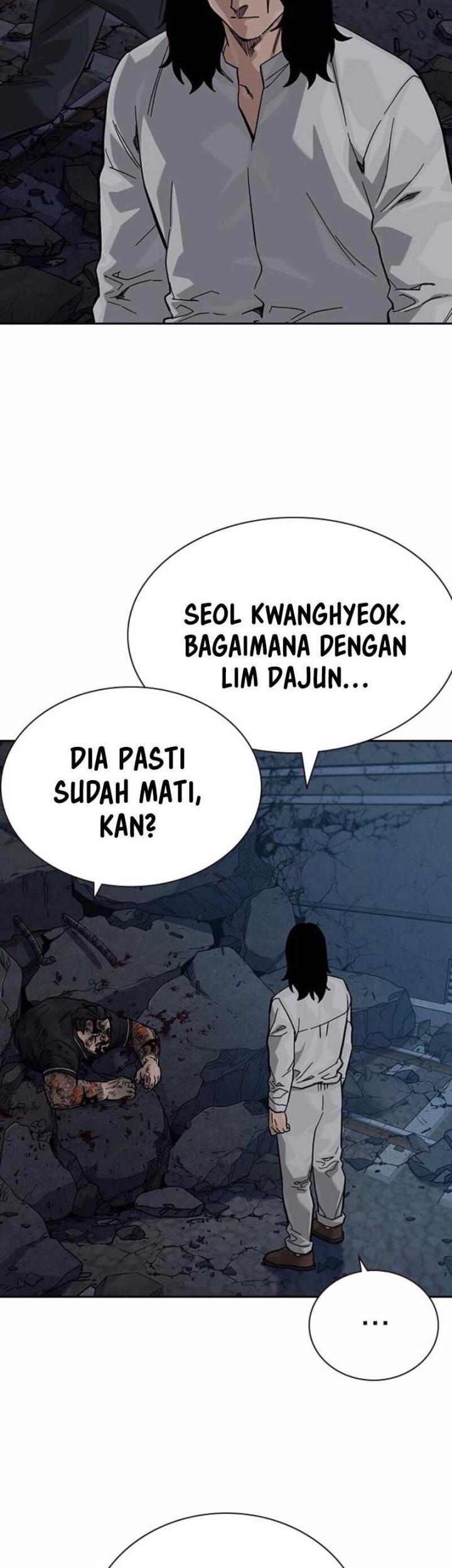 Halaman 100