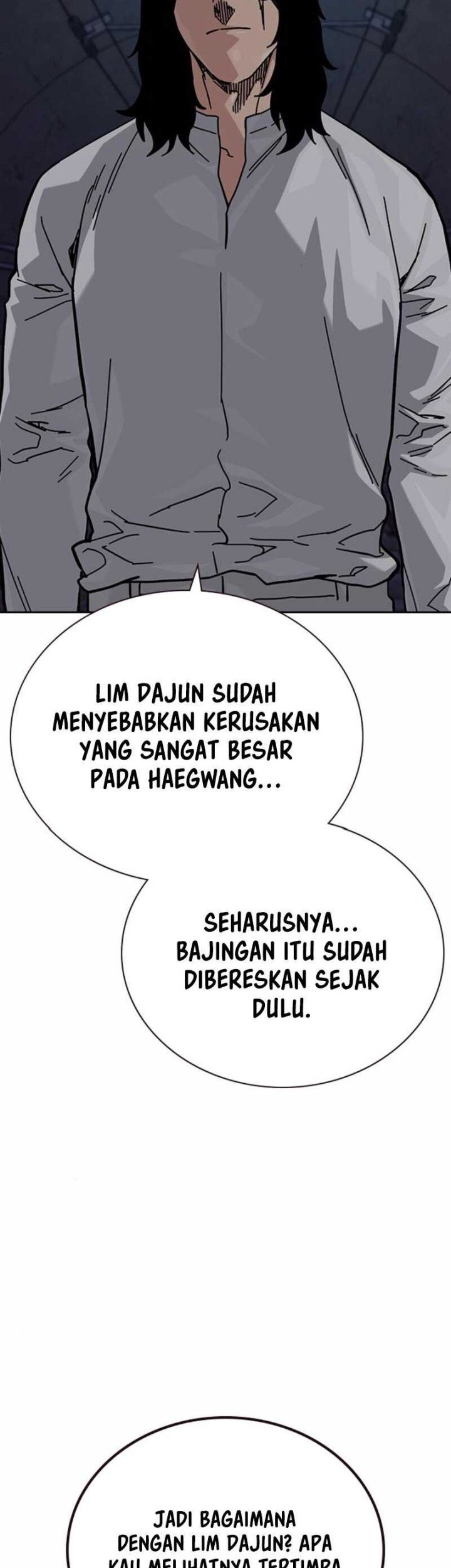 Halaman 102