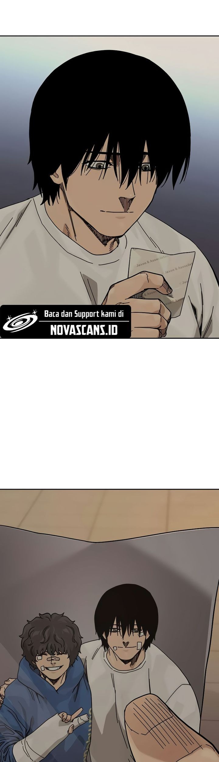 Halaman 97