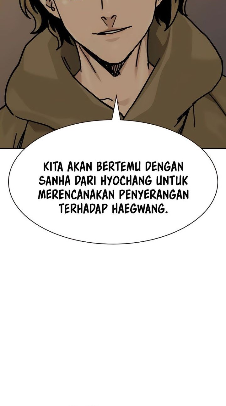 Halaman 100