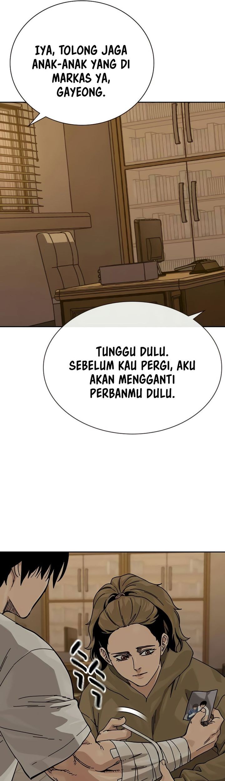 Halaman 101
