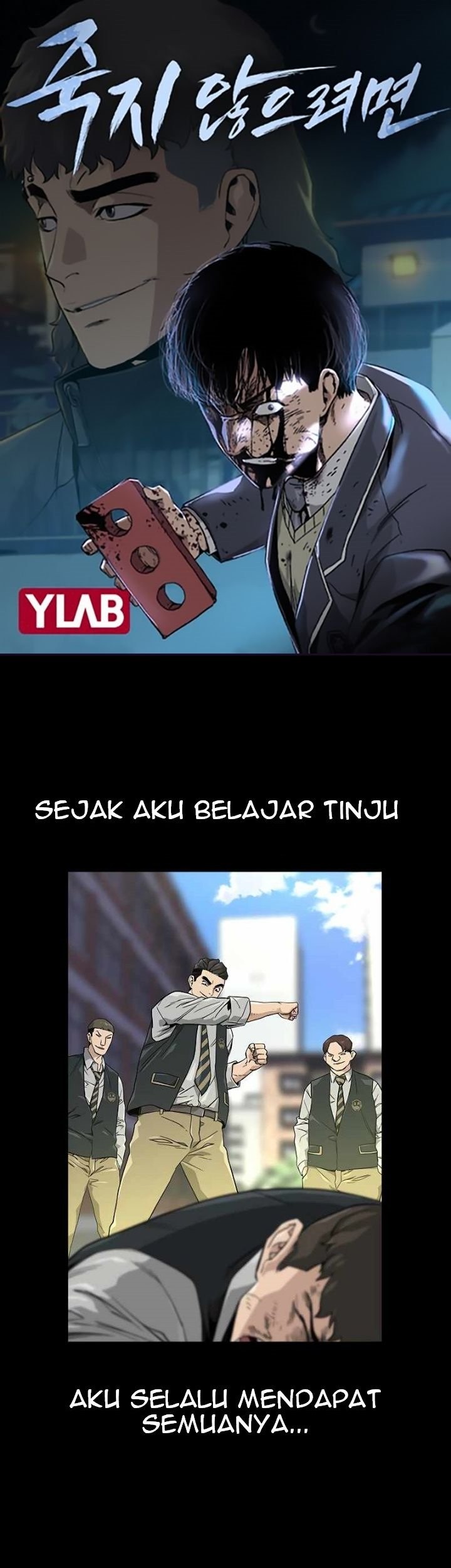 Halaman 91