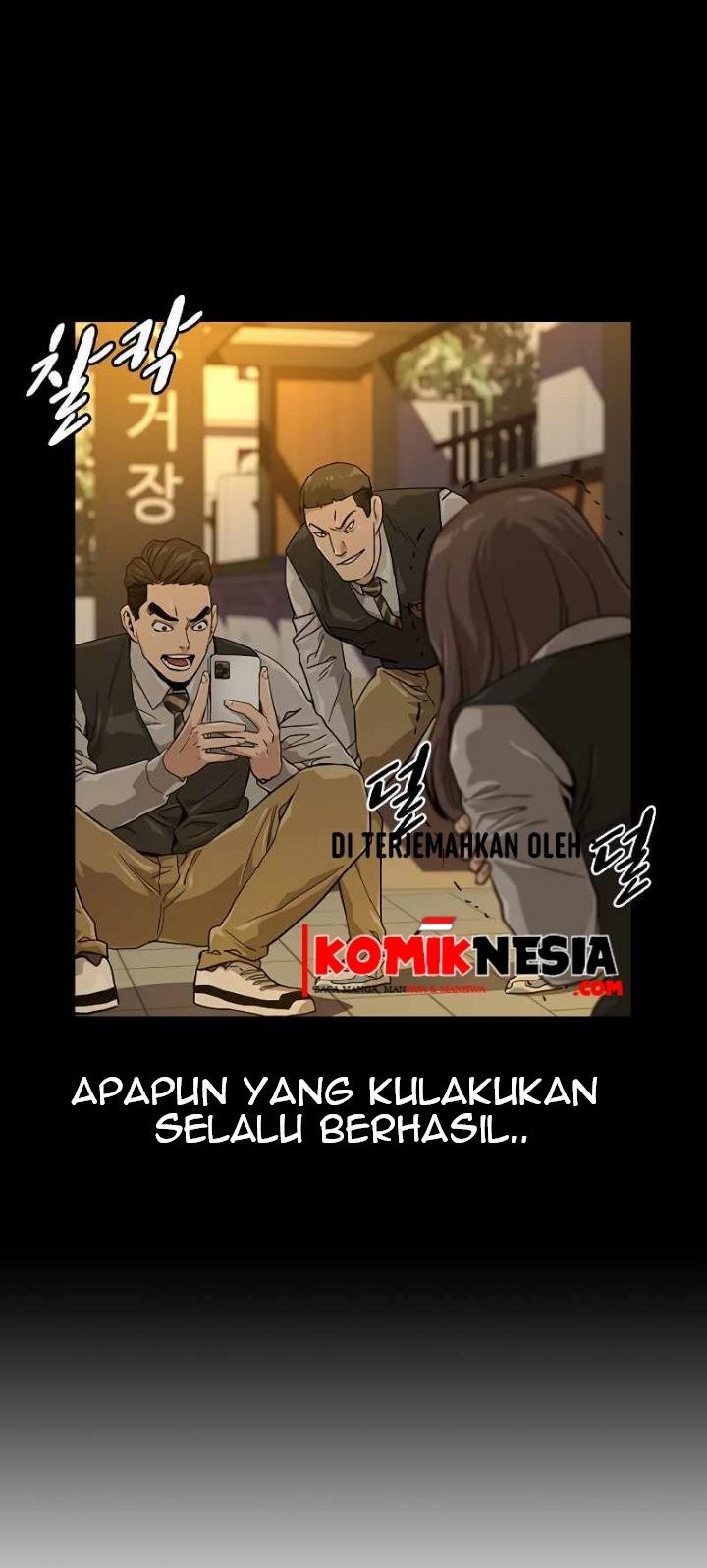 Halaman 92