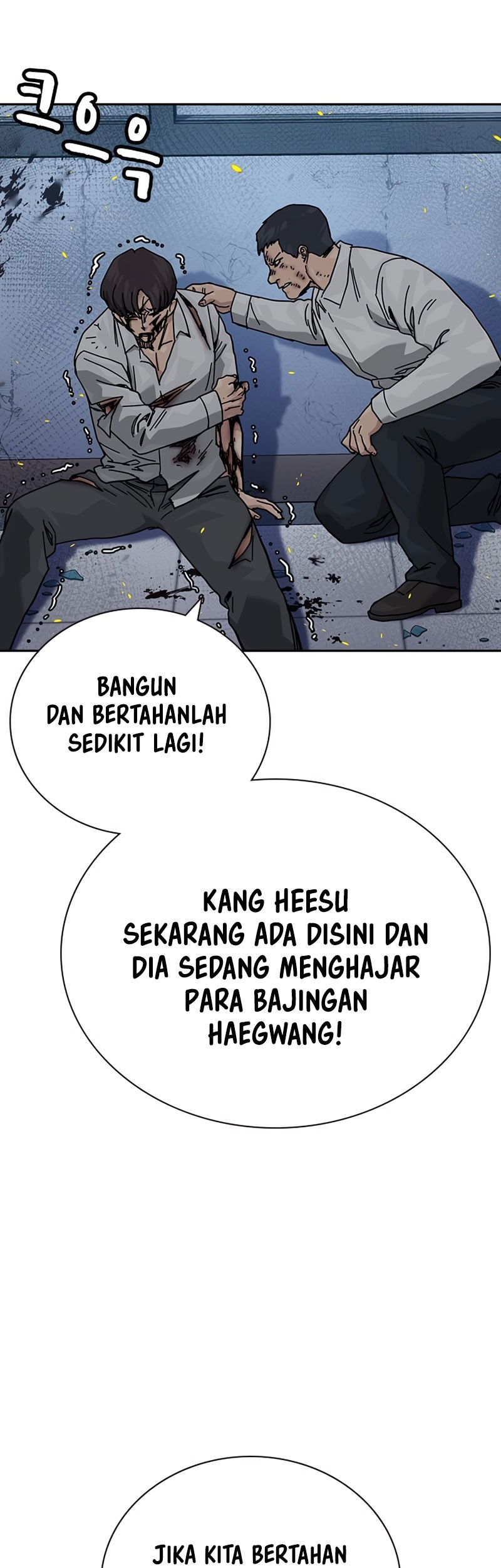 Halaman 72