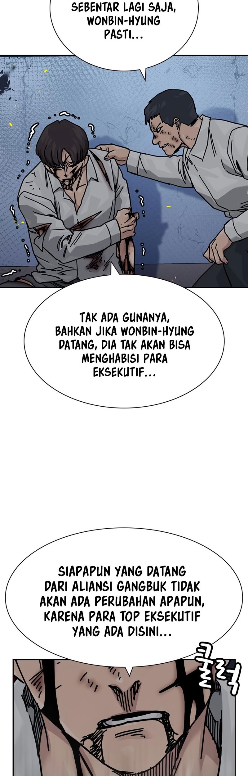 Halaman 73