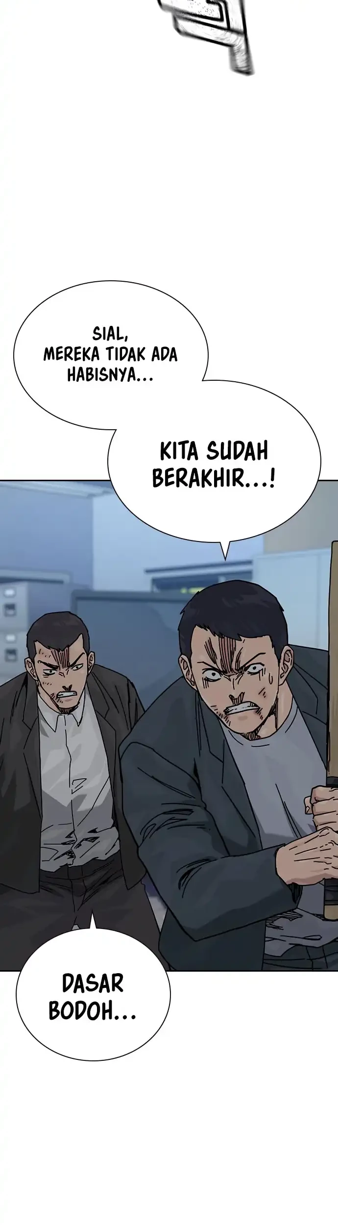 Halaman 572