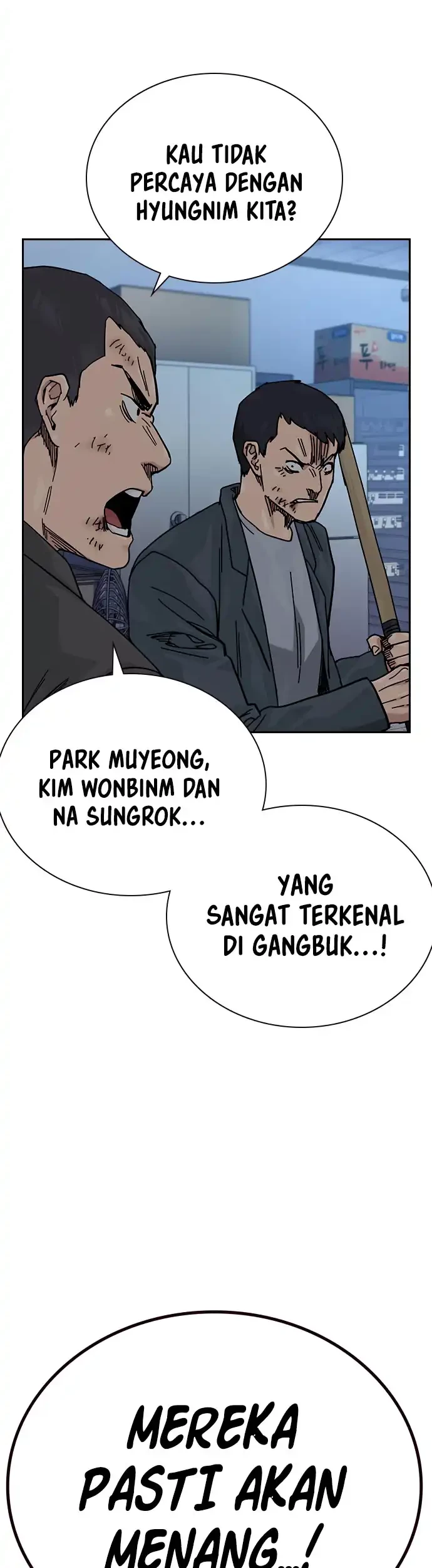 Halaman 573
