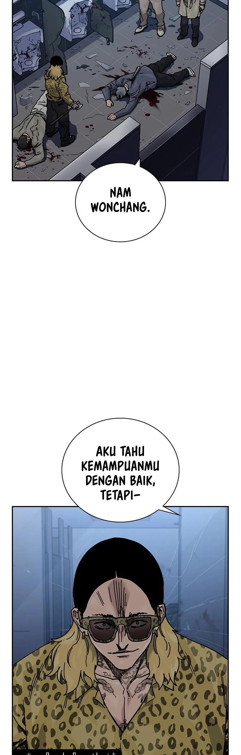 Halaman 105