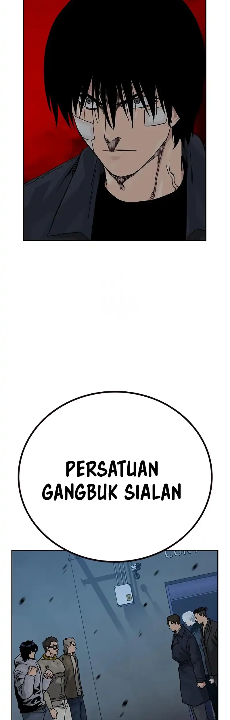 Halaman 85