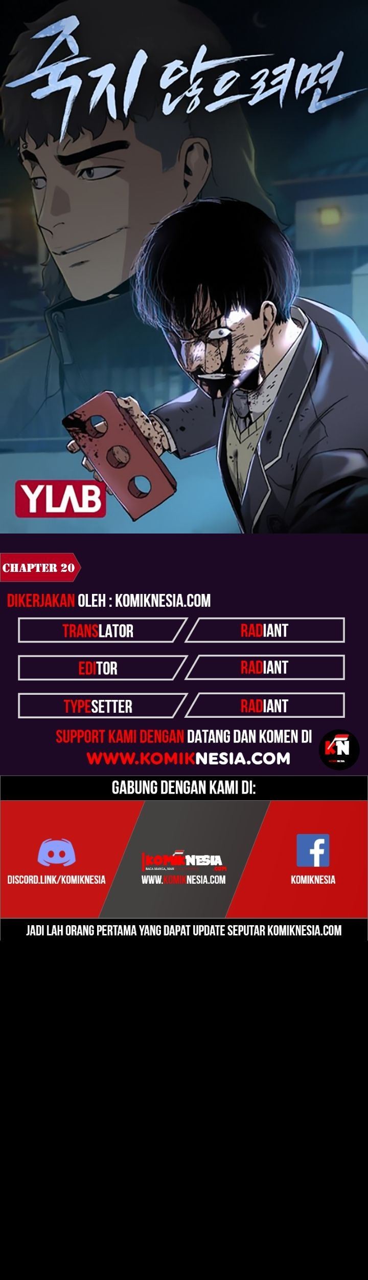 Halaman 449