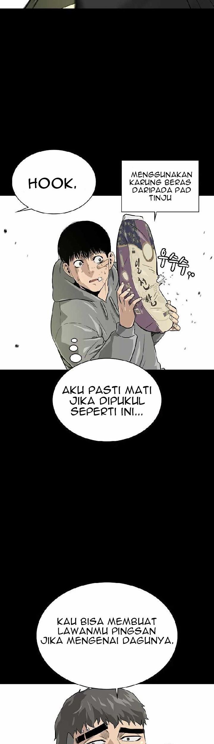 Halaman 453