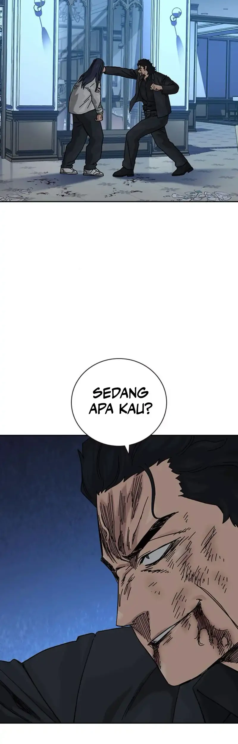 Halaman 176