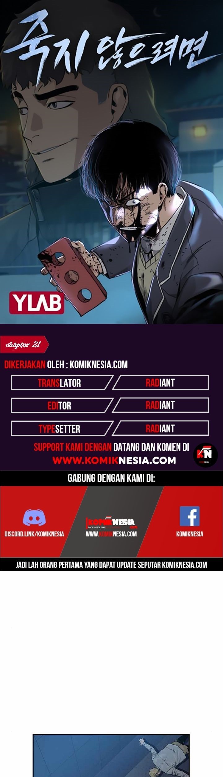 Halaman 120
