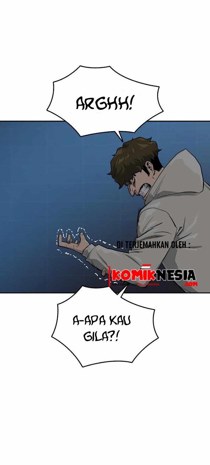 Halaman 123