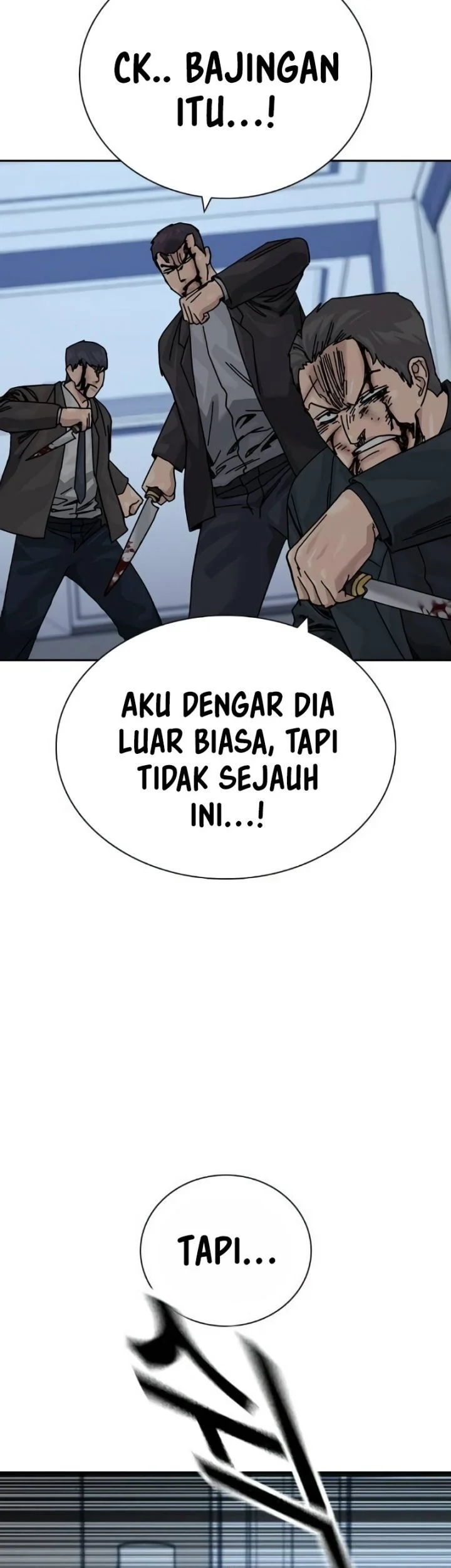 Halaman 114