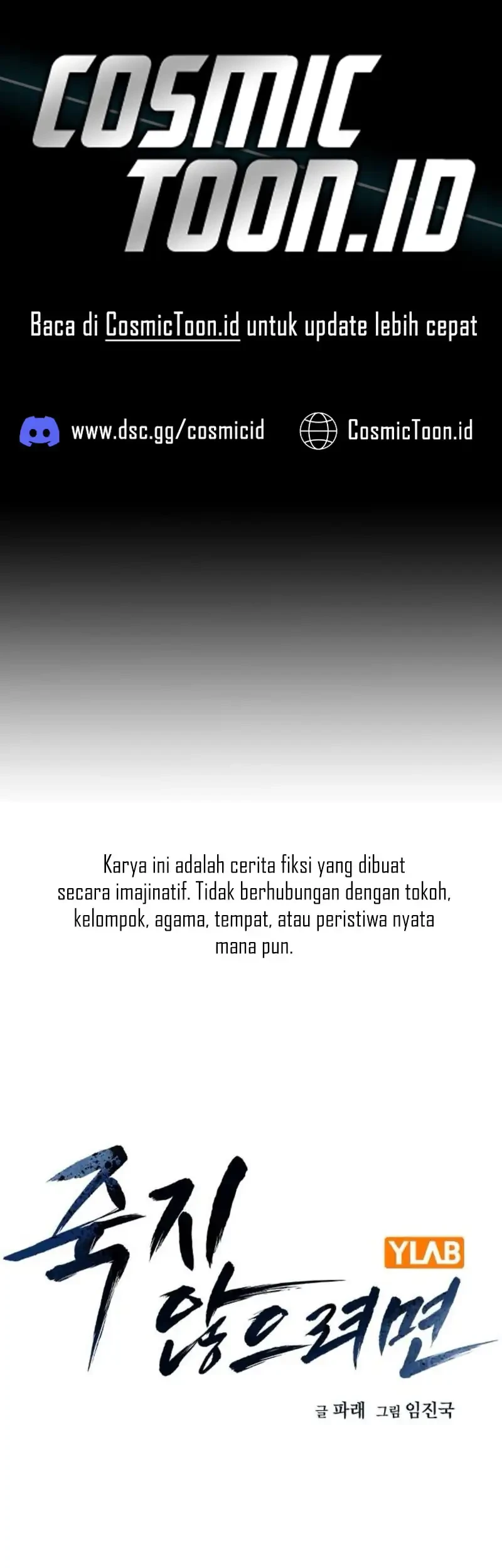 Halaman 109