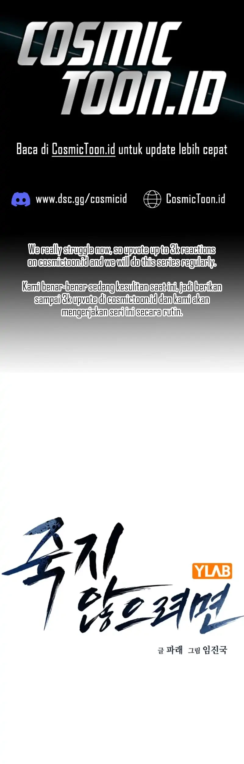 Halaman 92