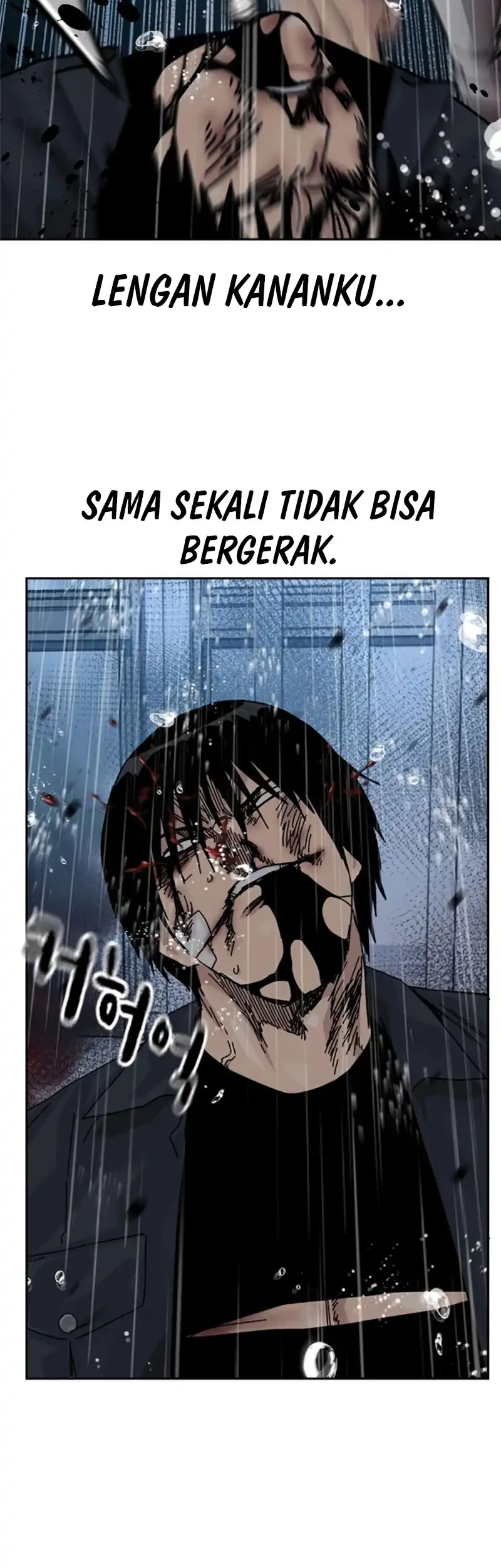 Halaman 95