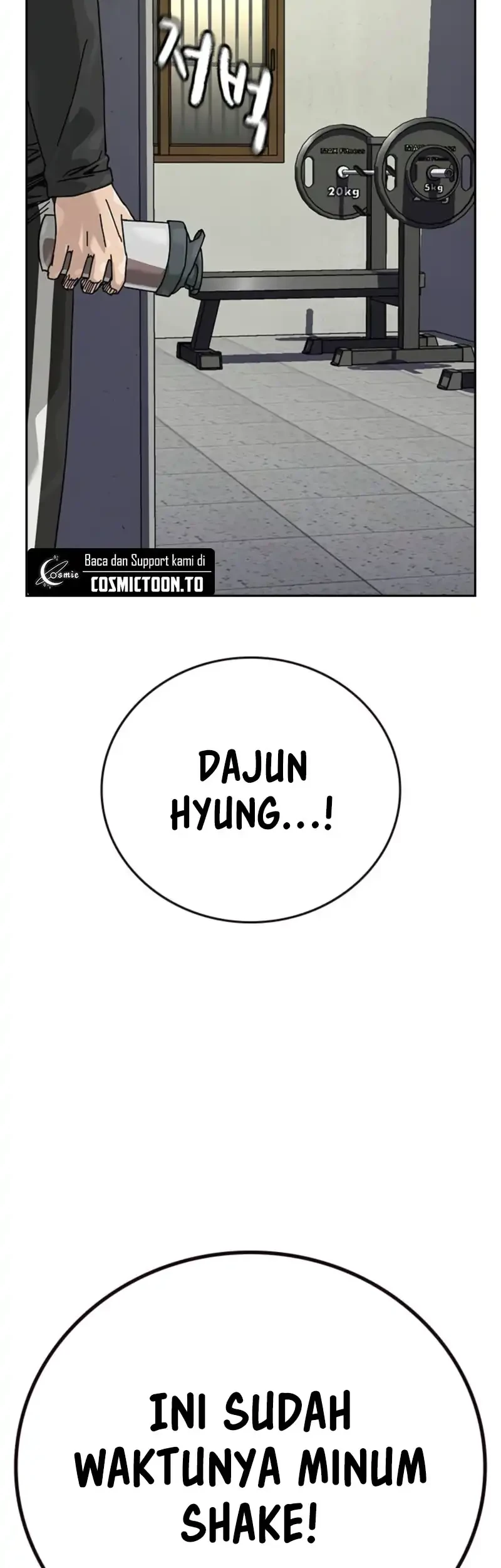 Halaman 224