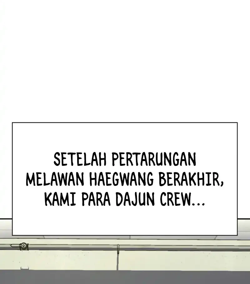 Halaman 227