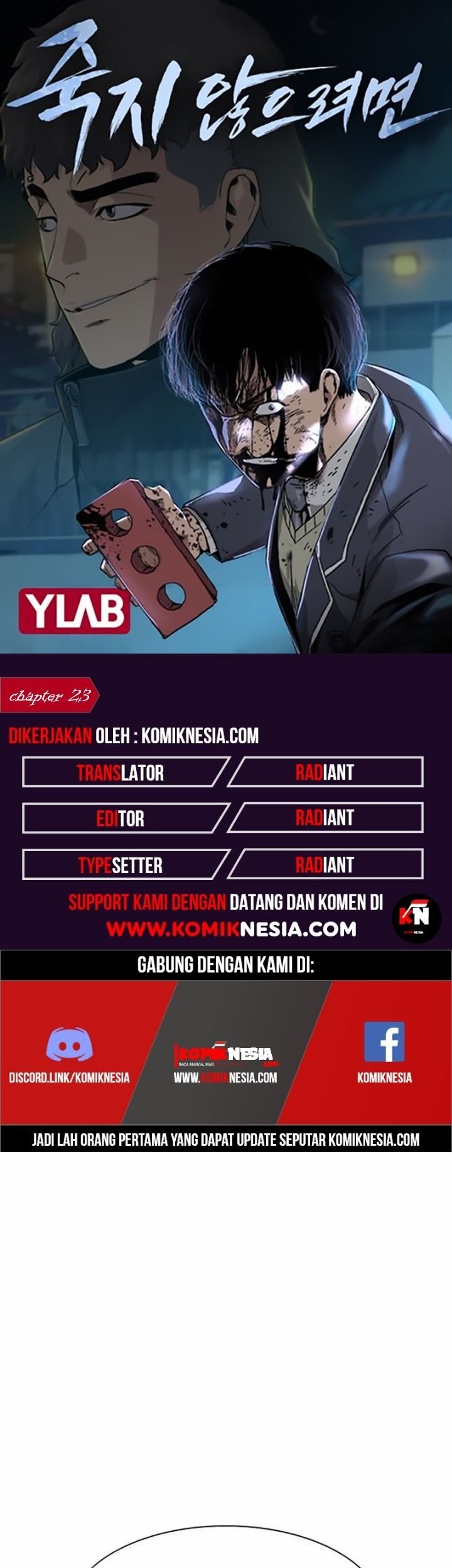 Halaman 235