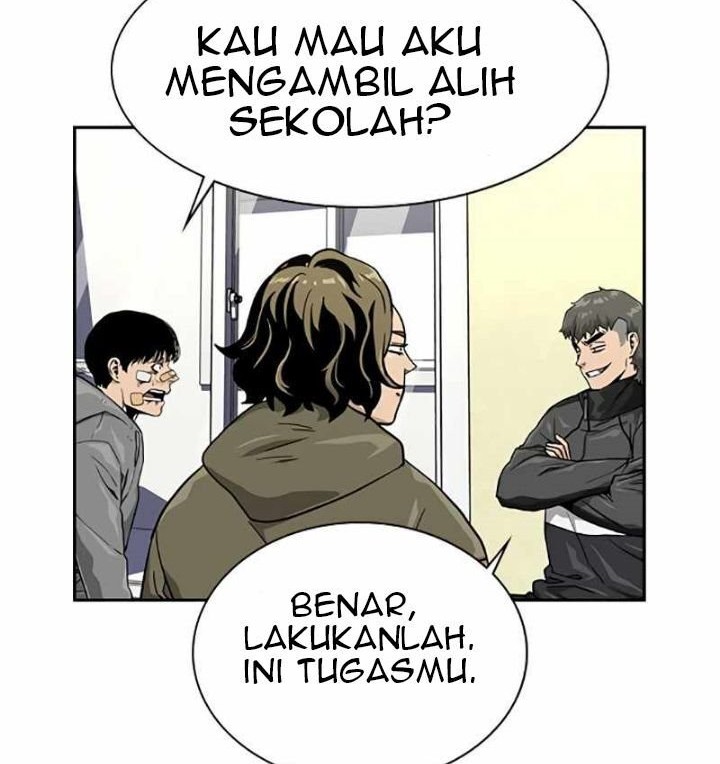 Halaman 236