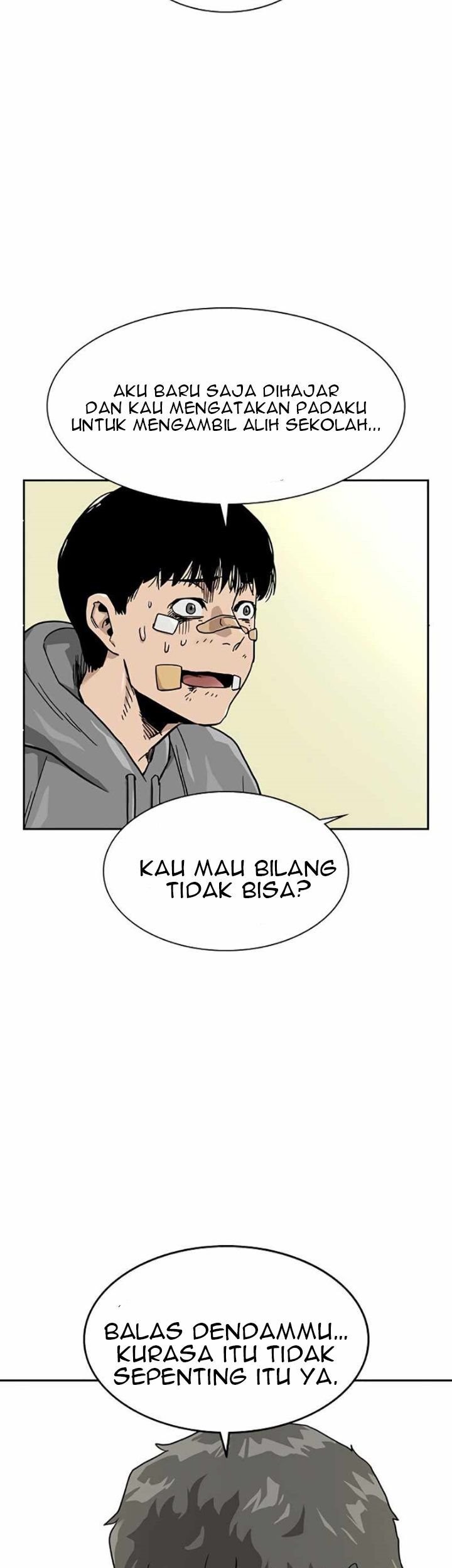 Halaman 237