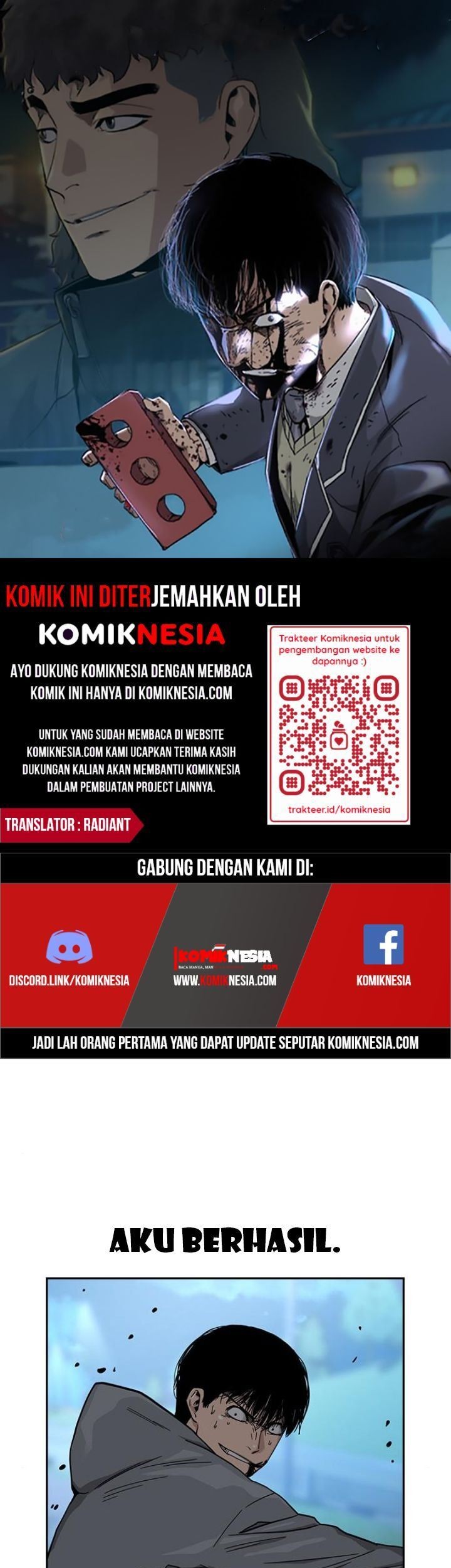 Halaman 405