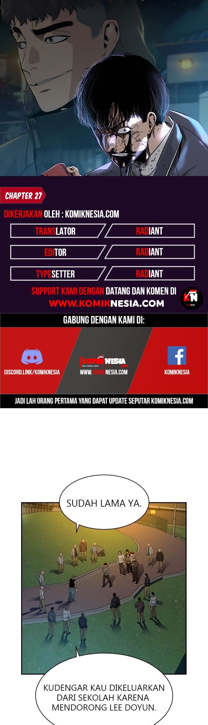 Halaman 370
