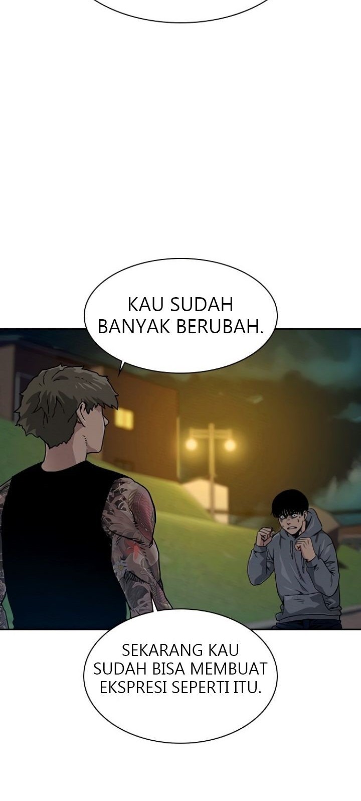Halaman 371