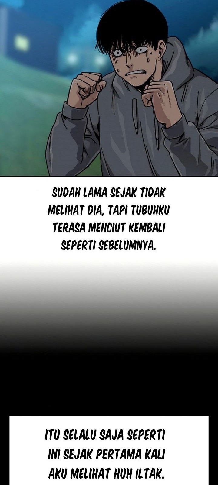 Halaman 373