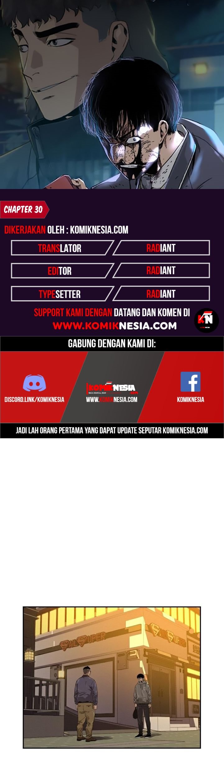 Halaman 252
