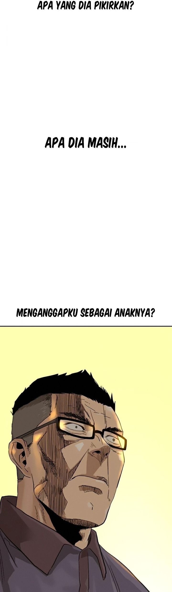 Halaman 254