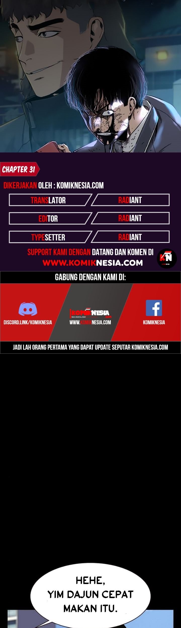 Halaman 349
