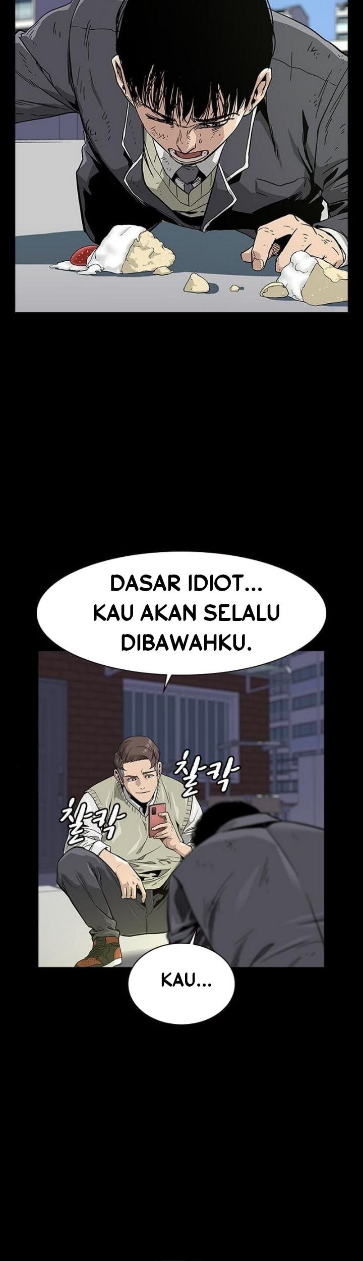 Halaman 351