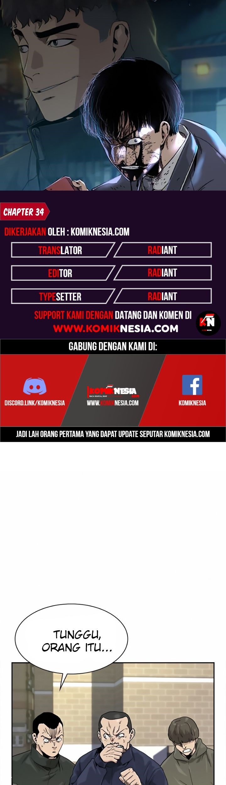 Halaman 482