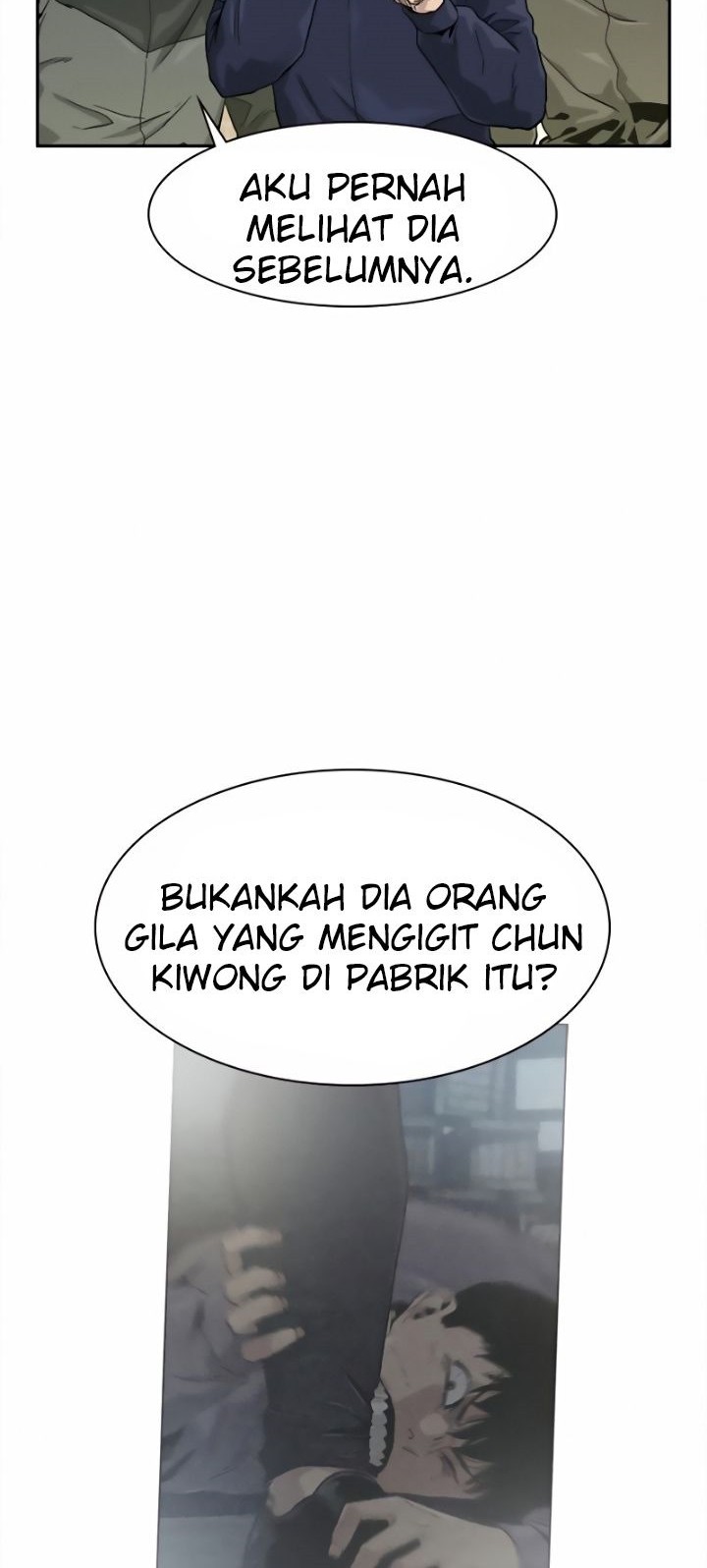 Halaman 483