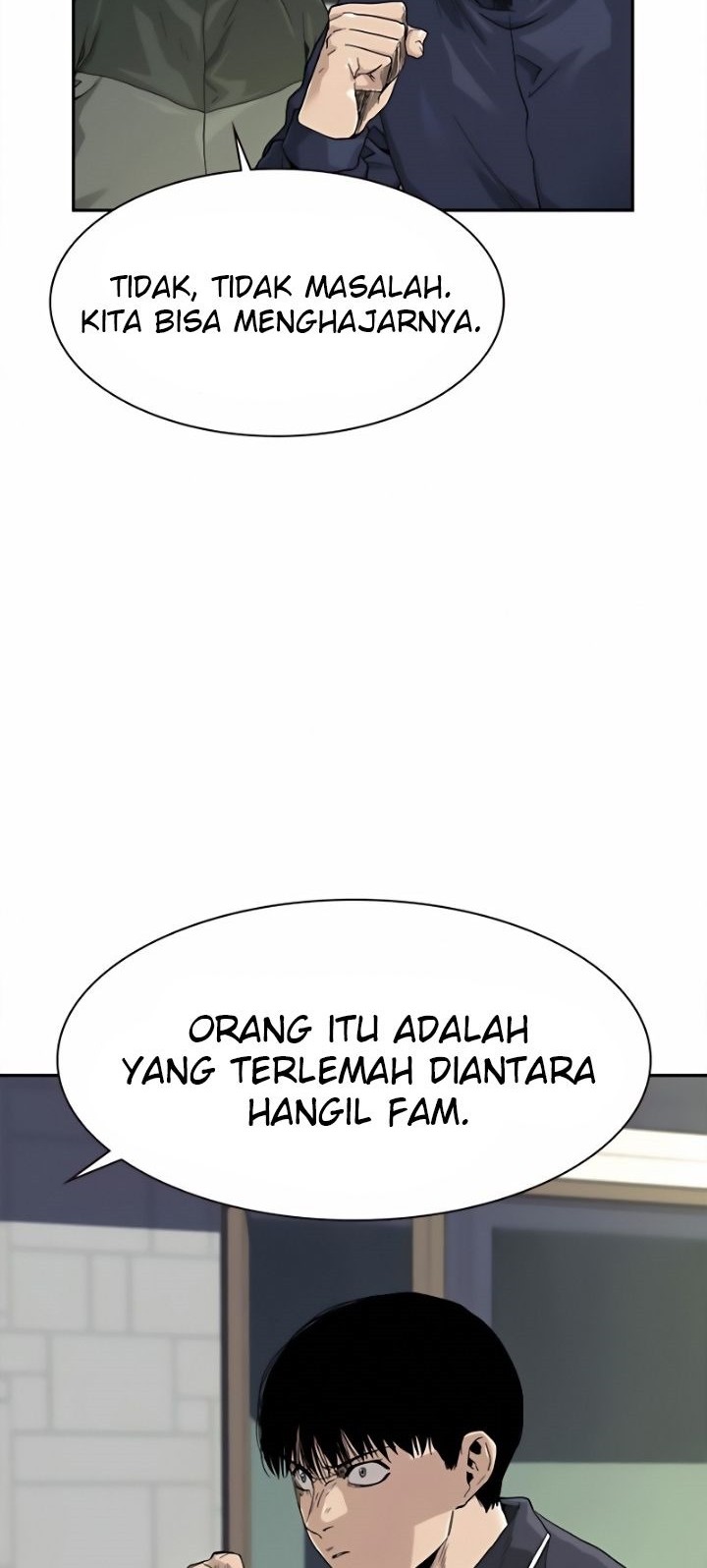 Halaman 485