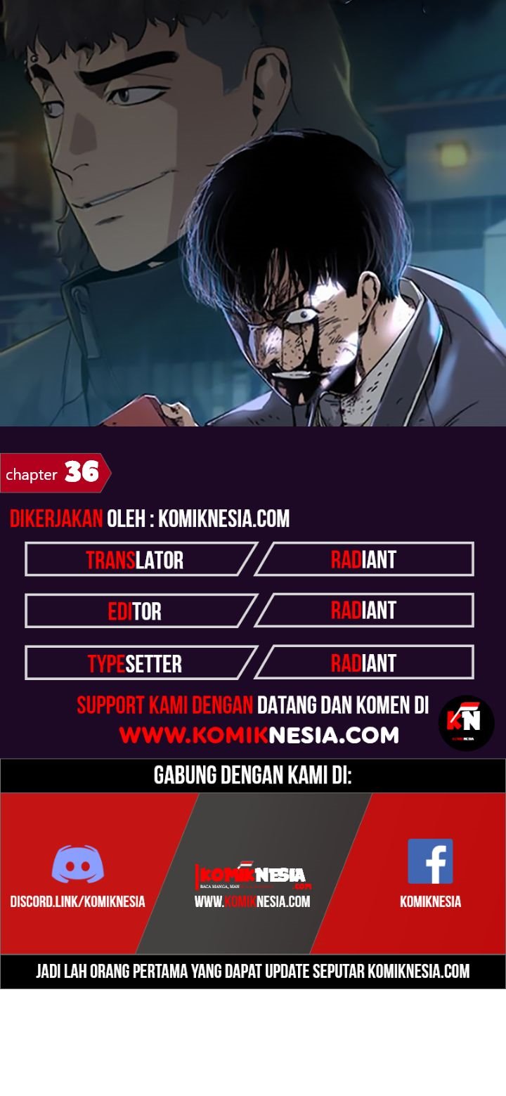 Halaman 99